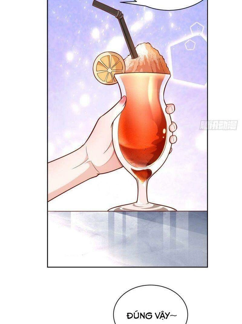 Trở Thành Lão Đại Từ Việc Tiêu Tiền Chapter 21 - 3