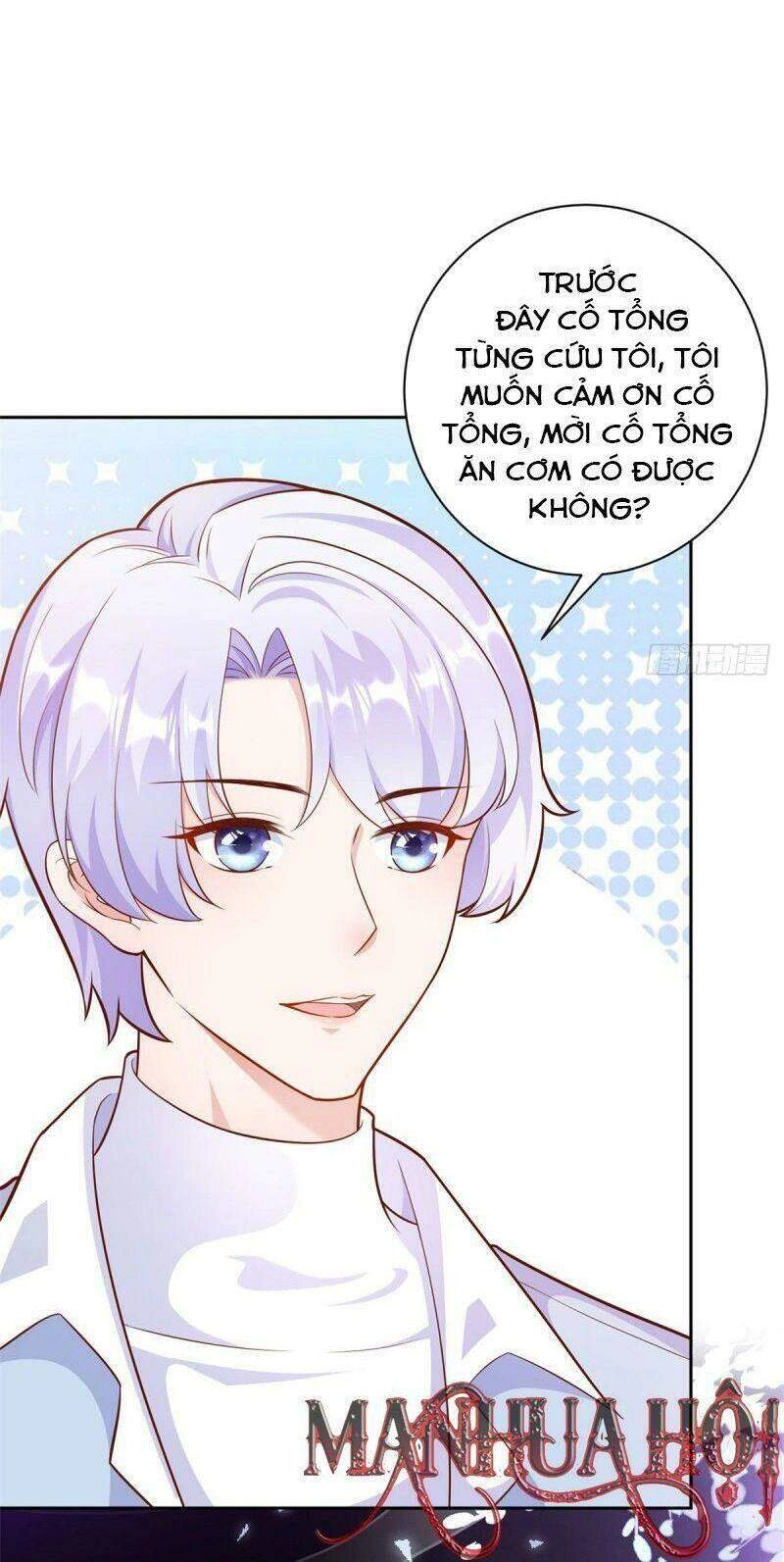 Trở Thành Lão Đại Từ Việc Tiêu Tiền Chapter 21 - 12