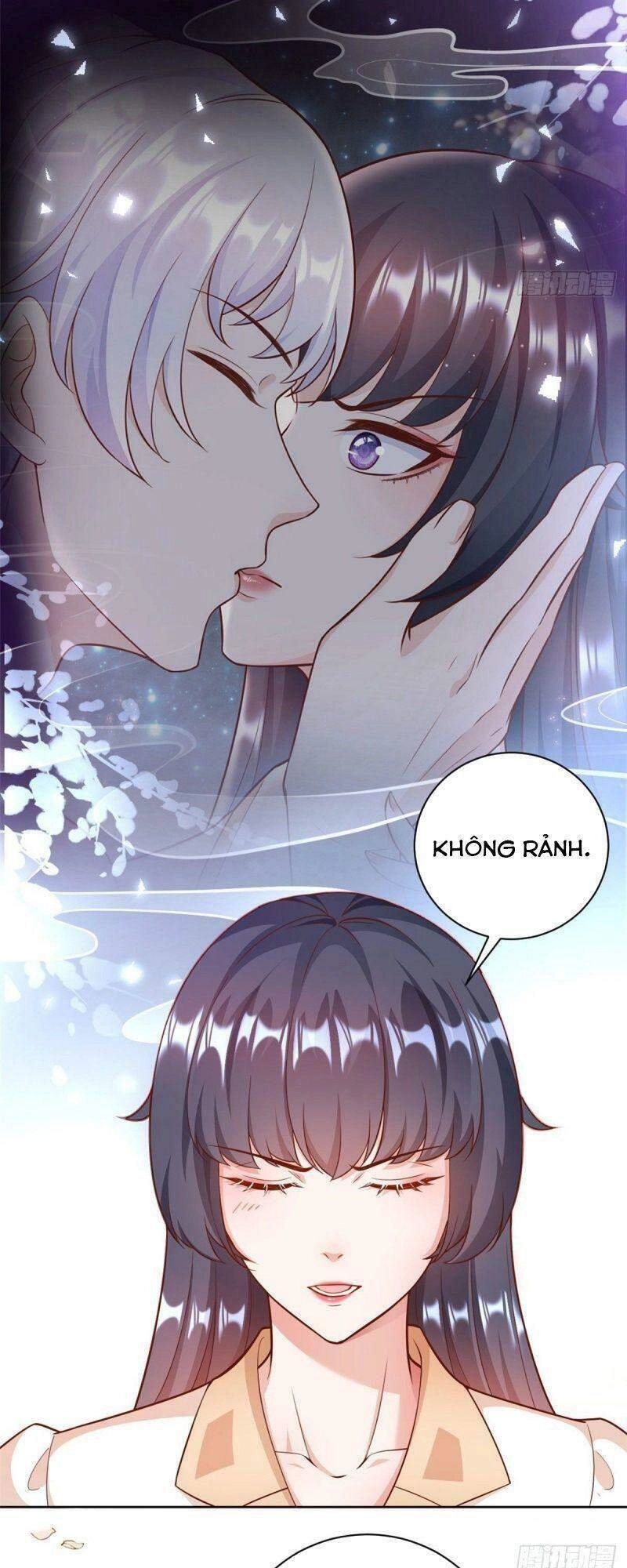 Trở Thành Lão Đại Từ Việc Tiêu Tiền Chapter 21 - 13