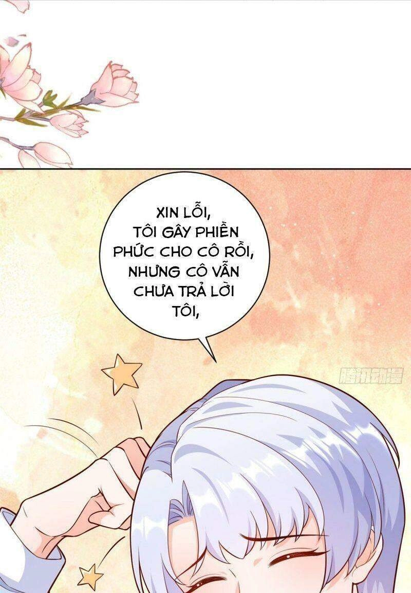 Trở Thành Lão Đại Từ Việc Tiêu Tiền Chapter 21 - 21