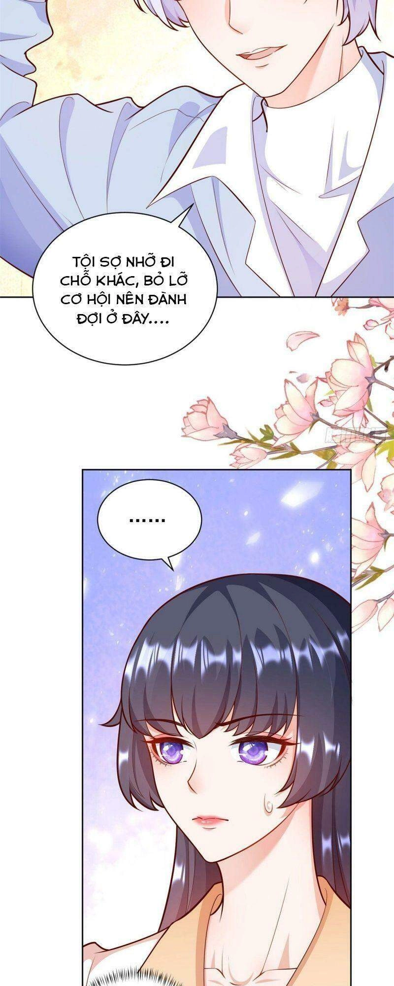 Trở Thành Lão Đại Từ Việc Tiêu Tiền Chapter 21 - 22