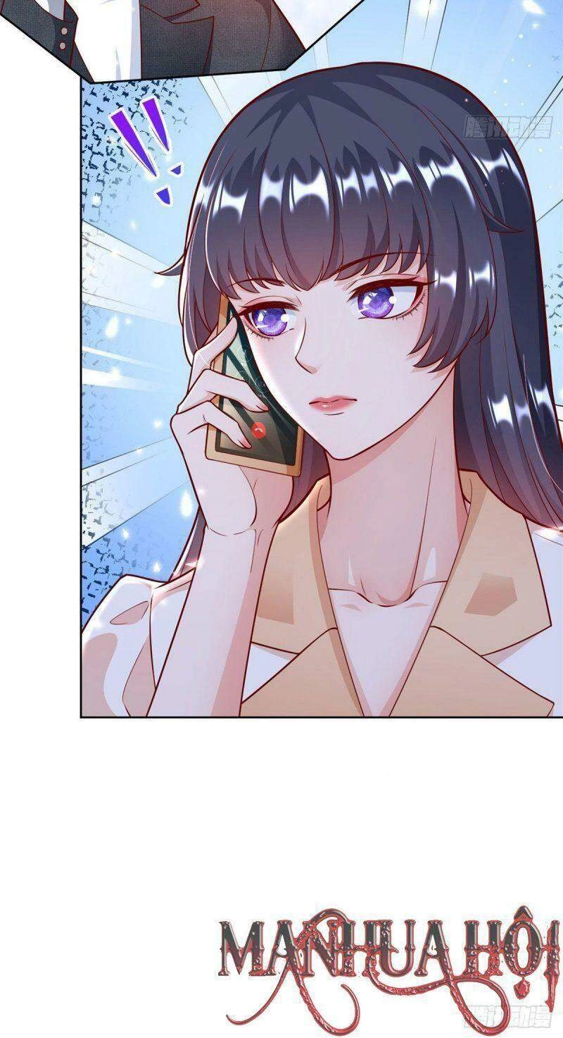 Trở Thành Lão Đại Từ Việc Tiêu Tiền Chapter 21 - 33