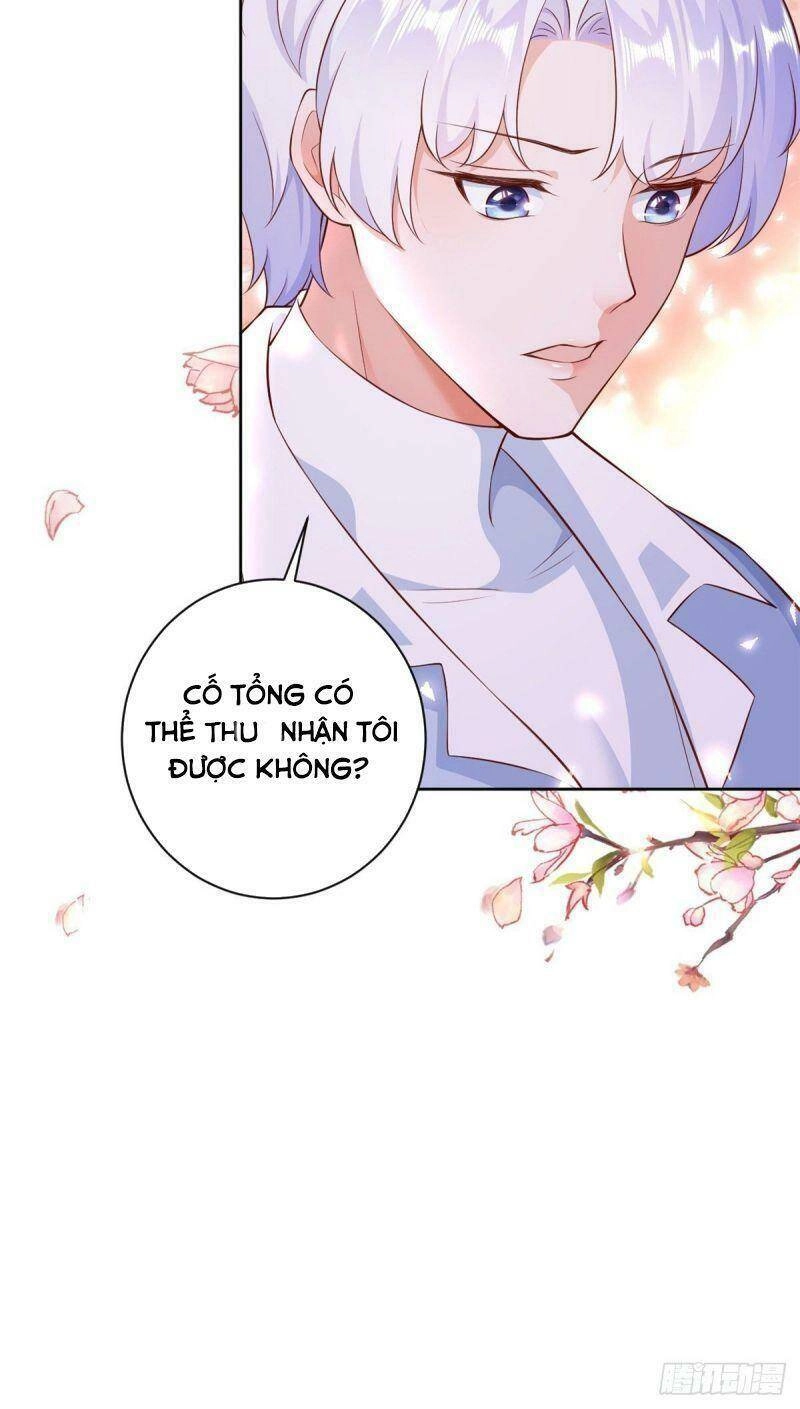 Trở Thành Lão Đại Từ Việc Tiêu Tiền Chapter 22 - 13