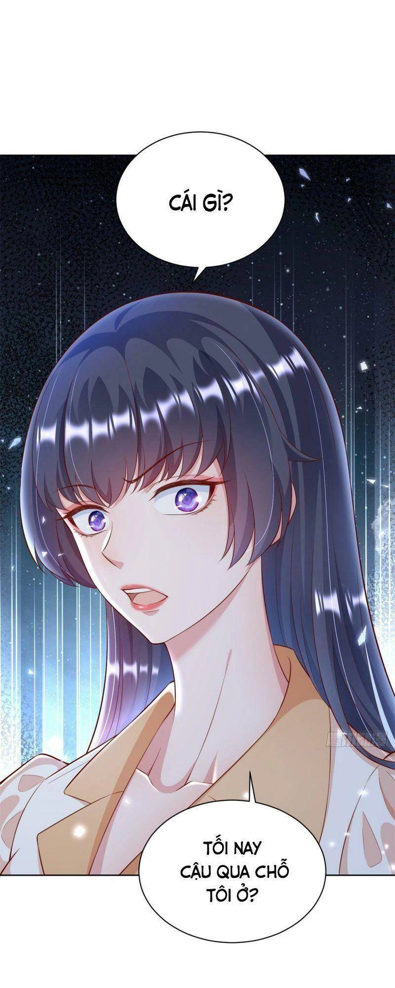 Trở Thành Lão Đại Từ Việc Tiêu Tiền Chapter 22 - 14