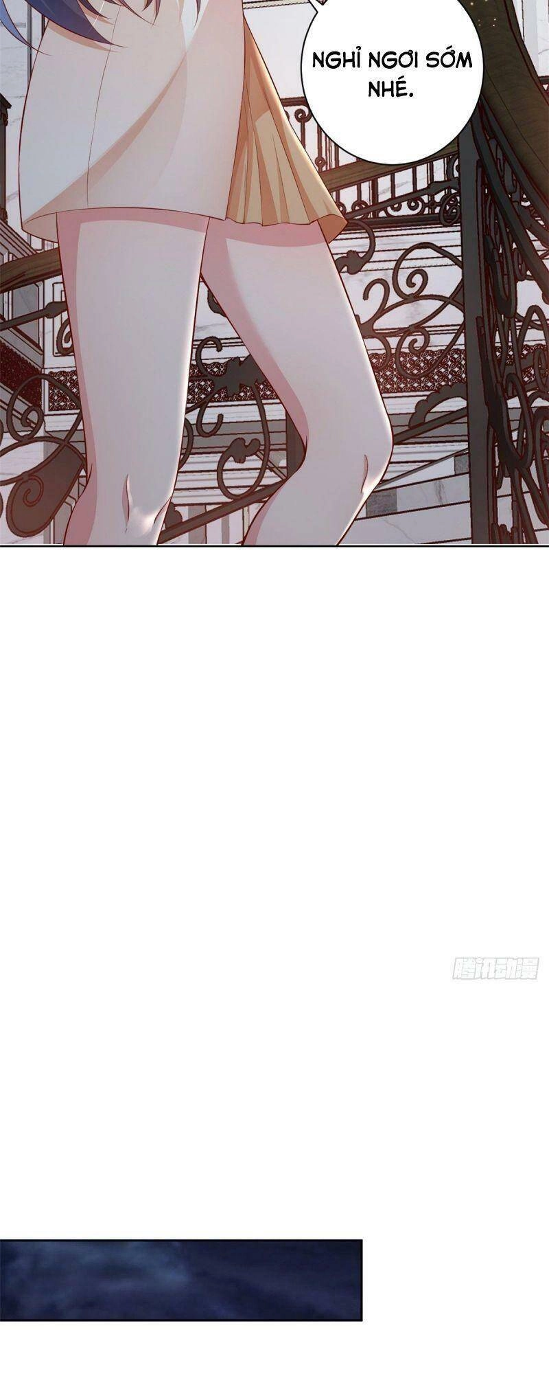 Trở Thành Lão Đại Từ Việc Tiêu Tiền Chapter 22 - 20