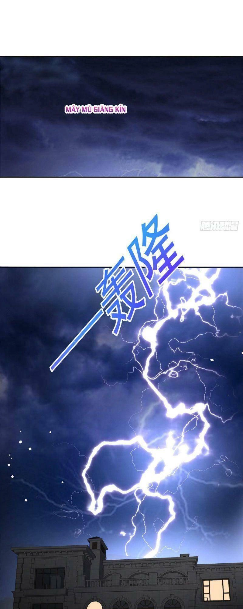 Trở Thành Lão Đại Từ Việc Tiêu Tiền Chapter 22 - 21