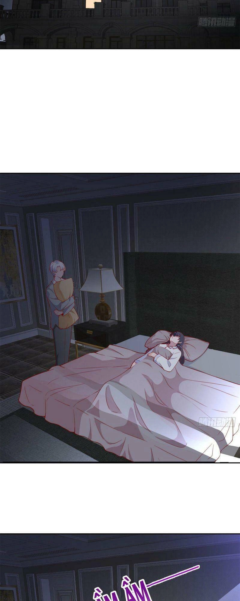 Trở Thành Lão Đại Từ Việc Tiêu Tiền Chapter 22 - 22