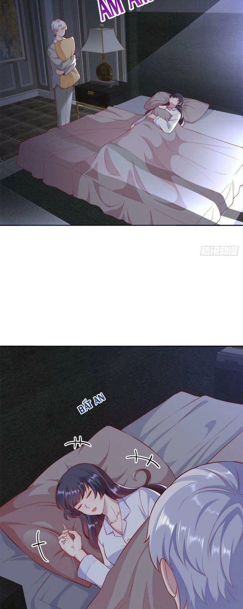 Trở Thành Lão Đại Từ Việc Tiêu Tiền Chapter 22 - 23