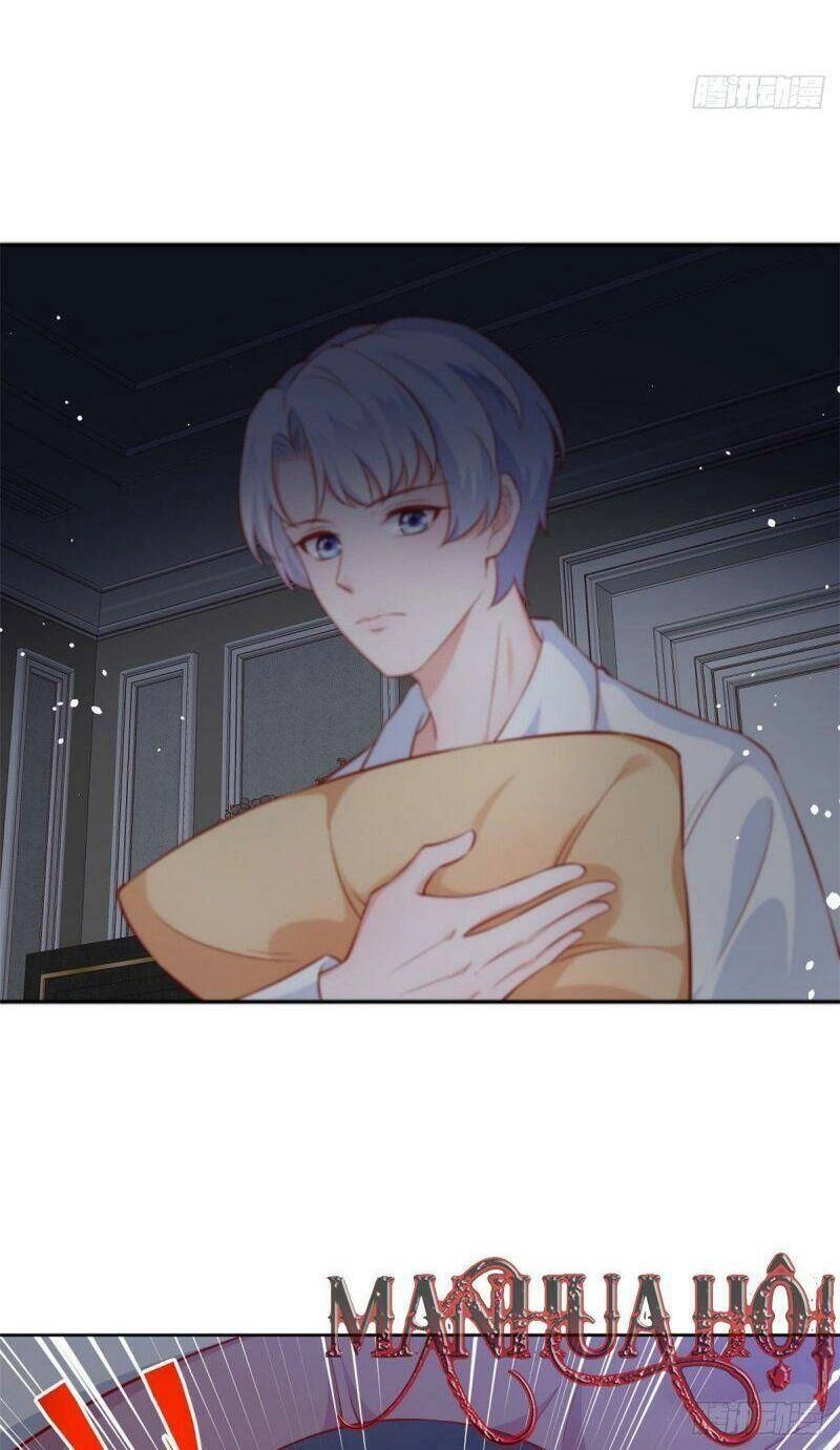 Trở Thành Lão Đại Từ Việc Tiêu Tiền Chapter 22 - 25