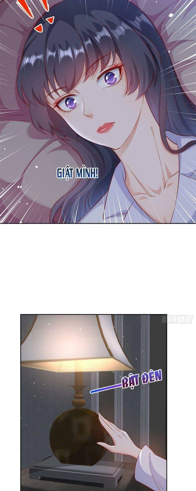 Trở Thành Lão Đại Từ Việc Tiêu Tiền Chapter 22 - 26