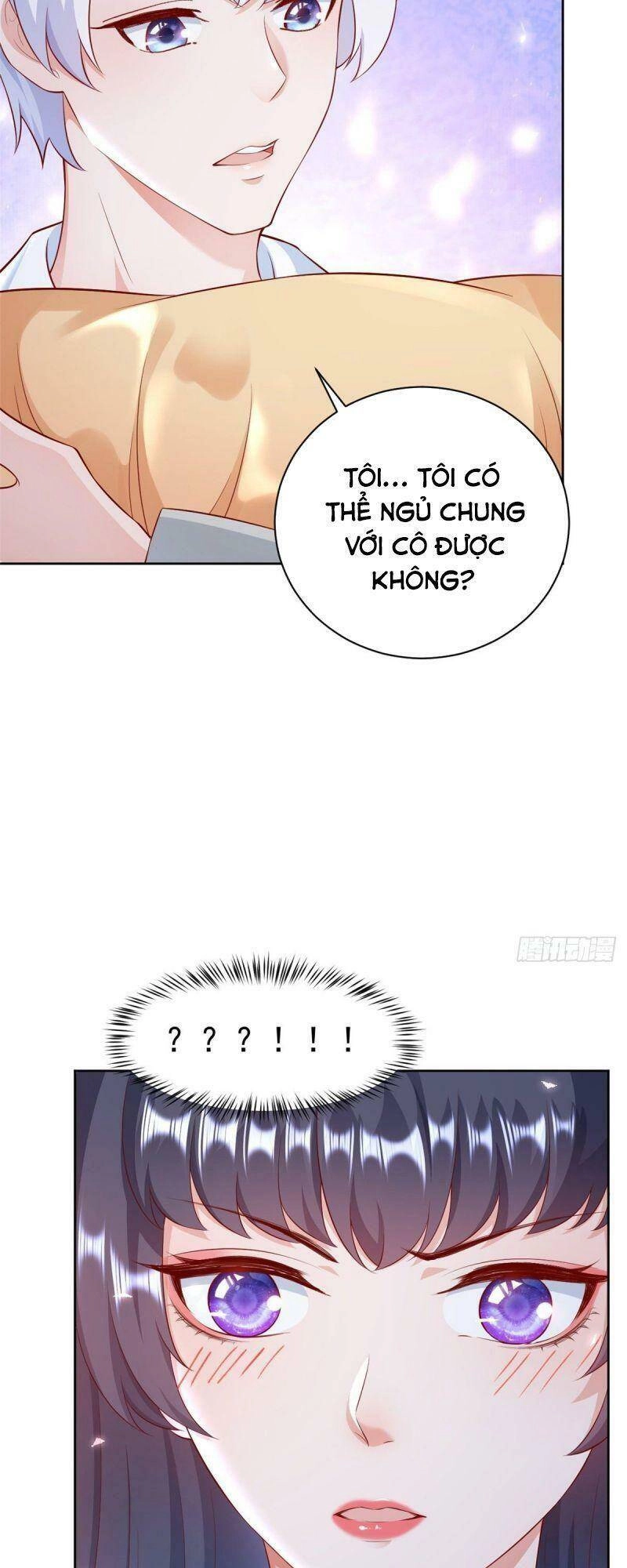 Trở Thành Lão Đại Từ Việc Tiêu Tiền Chapter 22 - 28