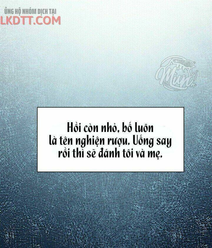 Trở Thành Lão Đại Từ Việc Tiêu Tiền Chapter 23 - 3