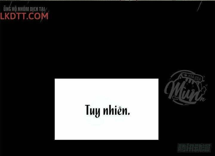 Trở Thành Lão Đại Từ Việc Tiêu Tiền Chapter 23 - 8