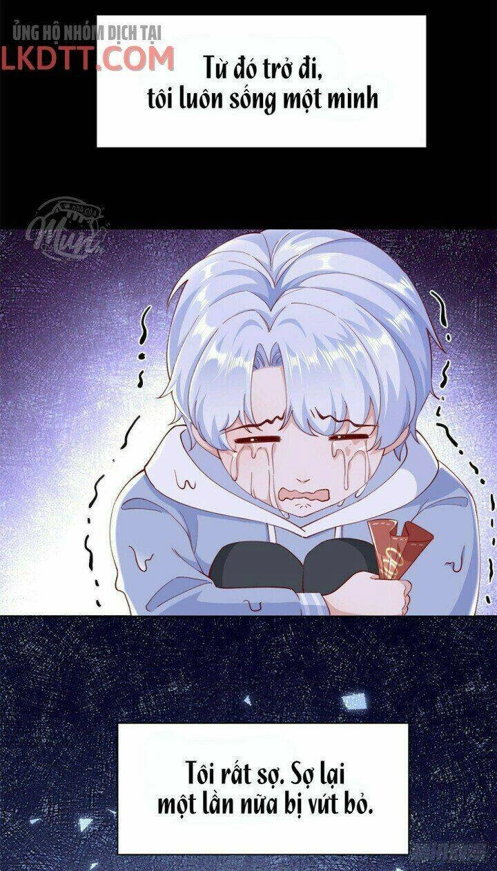 Trở Thành Lão Đại Từ Việc Tiêu Tiền Chapter 23 - 12