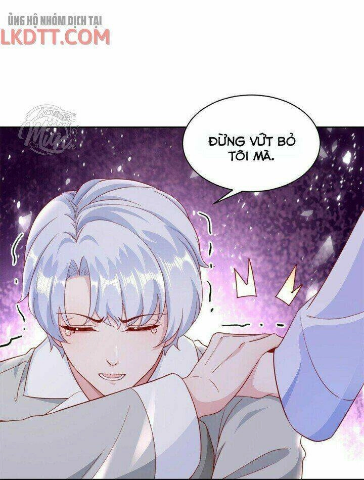 Trở Thành Lão Đại Từ Việc Tiêu Tiền Chapter 23 - 14