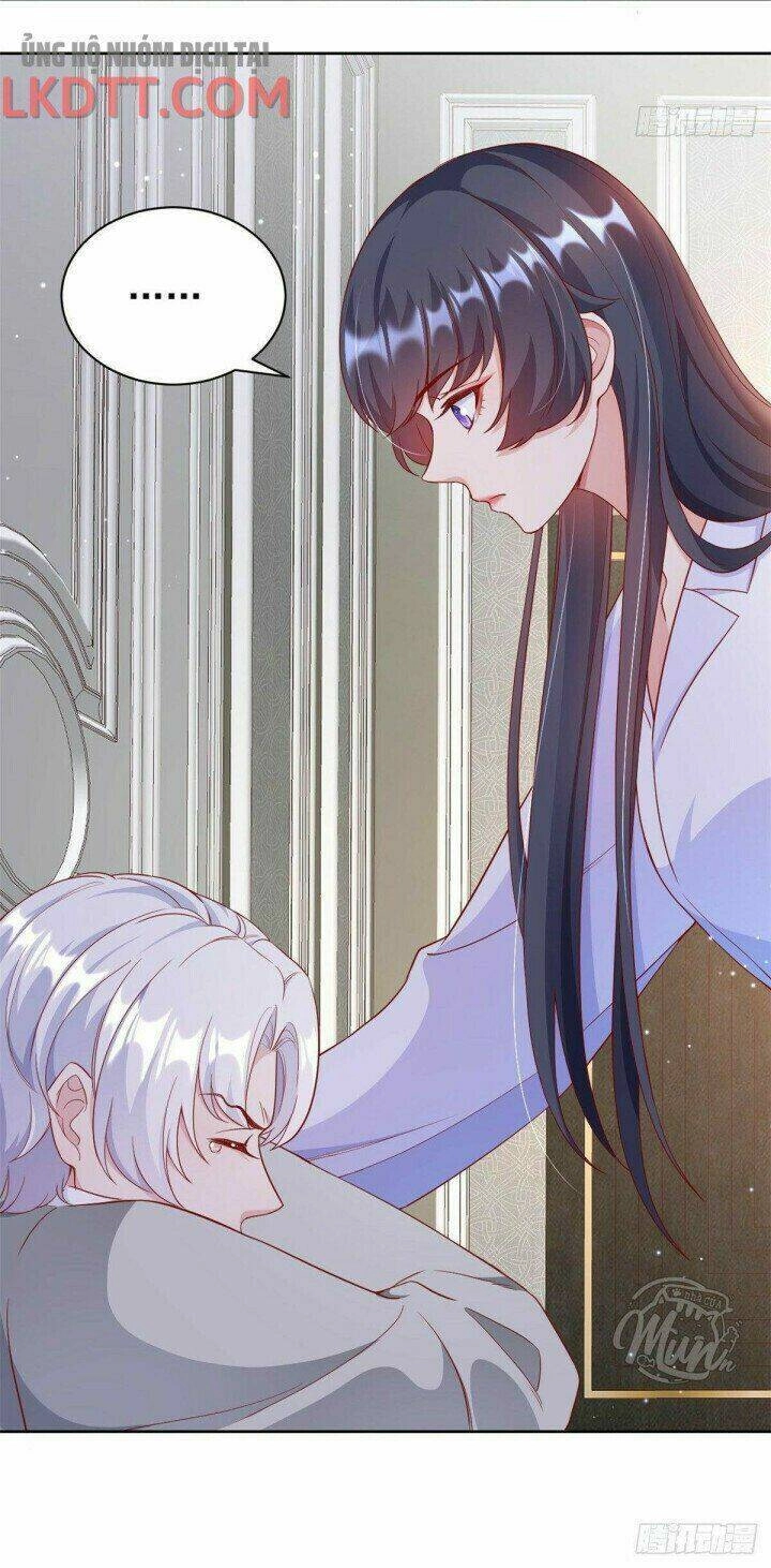 Trở Thành Lão Đại Từ Việc Tiêu Tiền Chapter 23 - 15