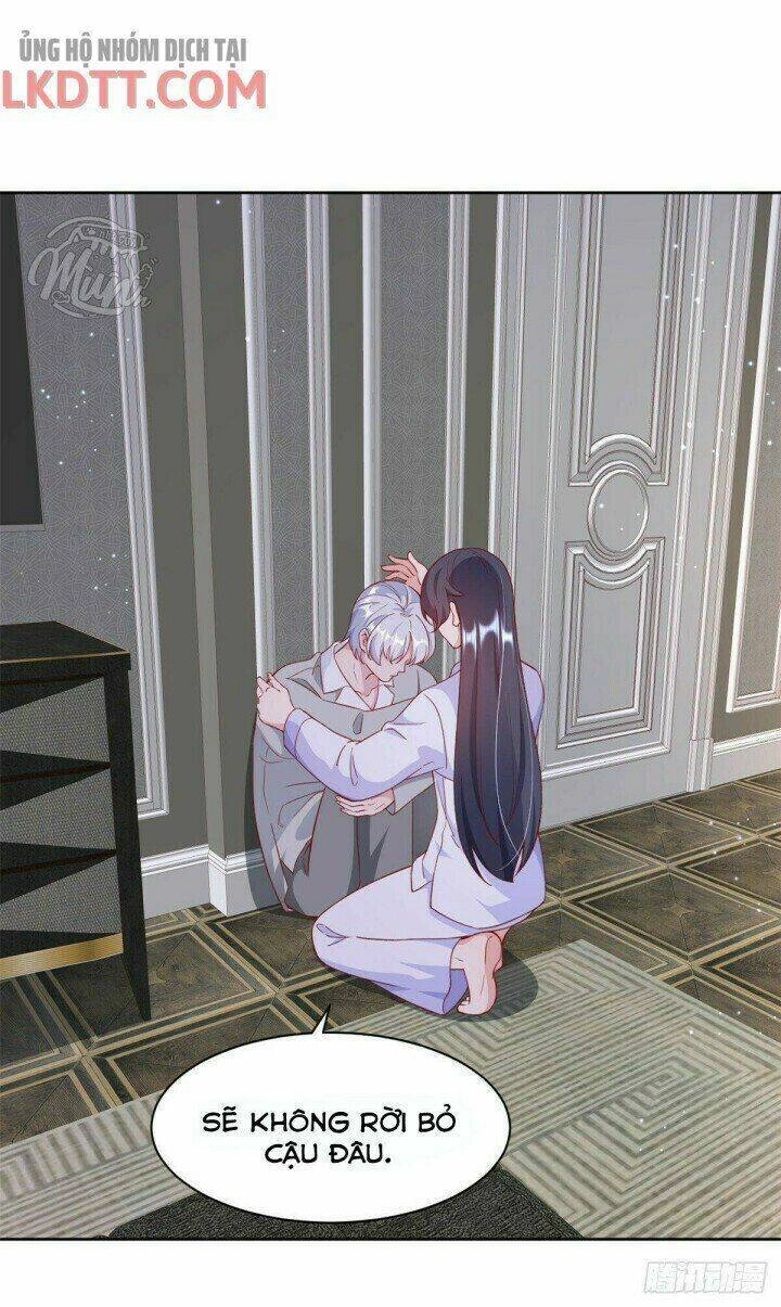 Trở Thành Lão Đại Từ Việc Tiêu Tiền Chapter 23 - 16