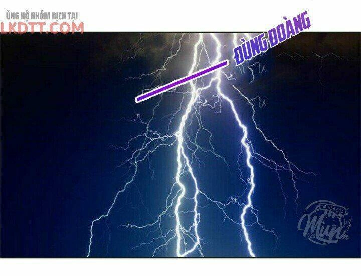 Trở Thành Lão Đại Từ Việc Tiêu Tiền Chapter 23 - 19