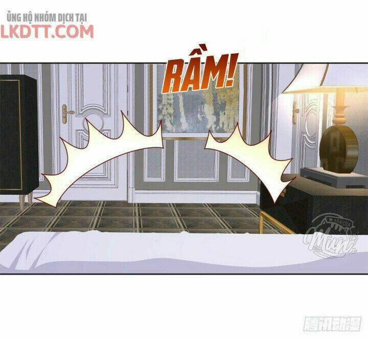 Trở Thành Lão Đại Từ Việc Tiêu Tiền Chapter 23 - 21