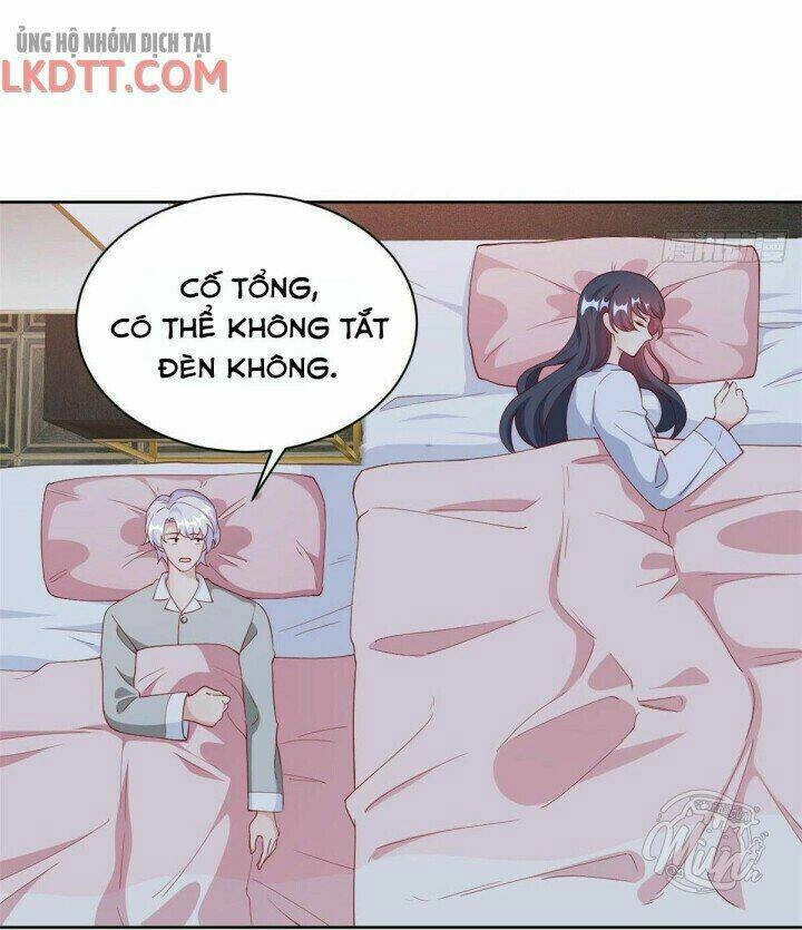 Trở Thành Lão Đại Từ Việc Tiêu Tiền Chapter 23 - 25