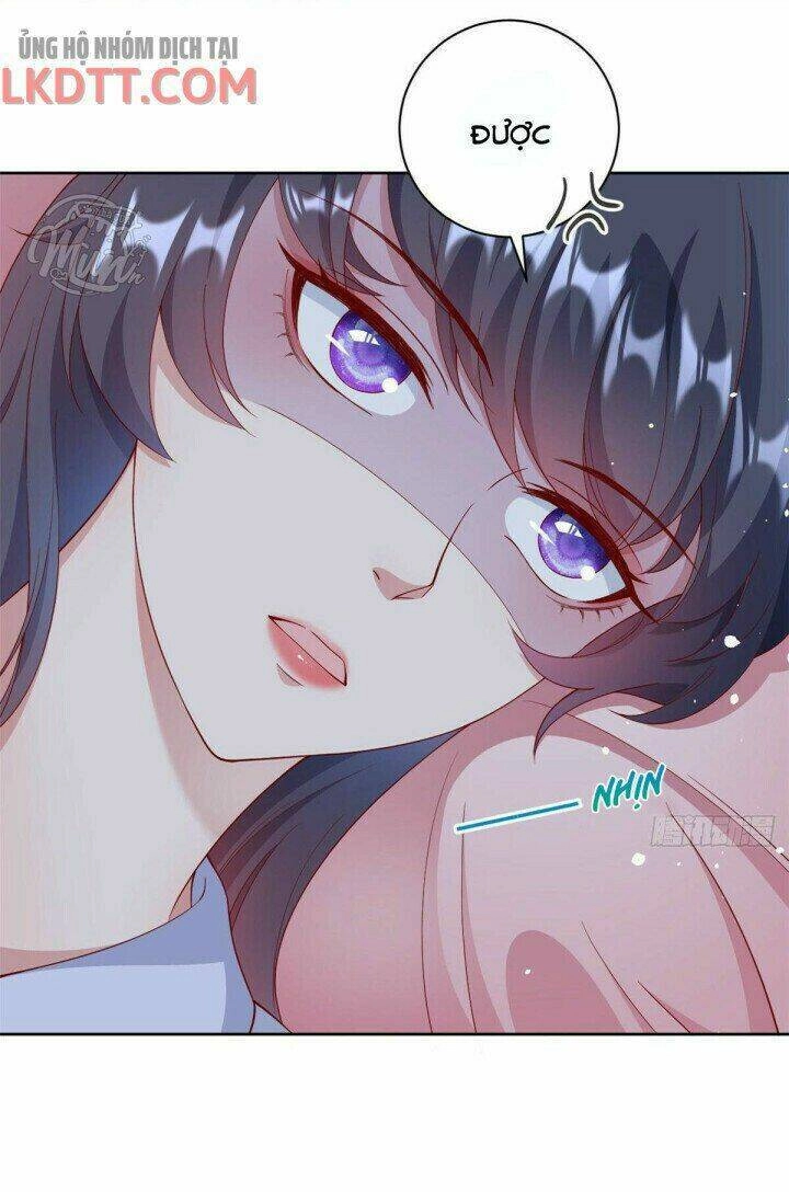 Trở Thành Lão Đại Từ Việc Tiêu Tiền Chapter 23 - 26