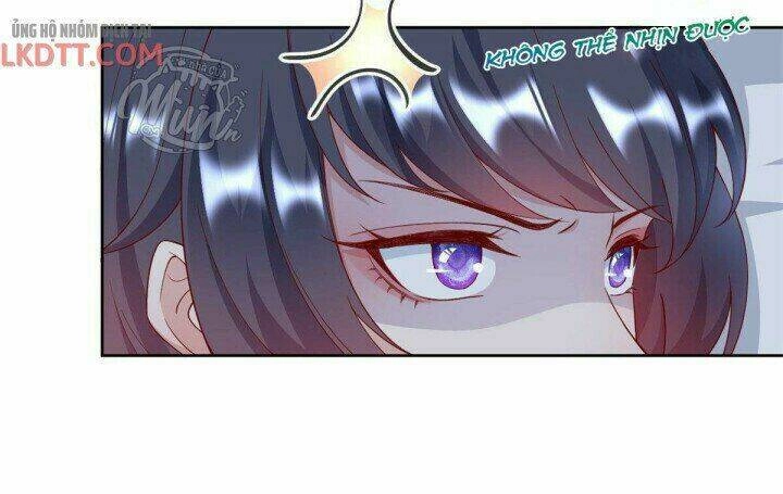 Trở Thành Lão Đại Từ Việc Tiêu Tiền Chapter 23 - 28