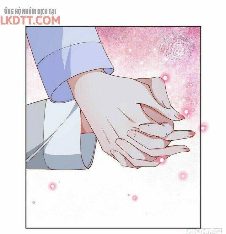 Trở Thành Lão Đại Từ Việc Tiêu Tiền Chapter 23 - 33