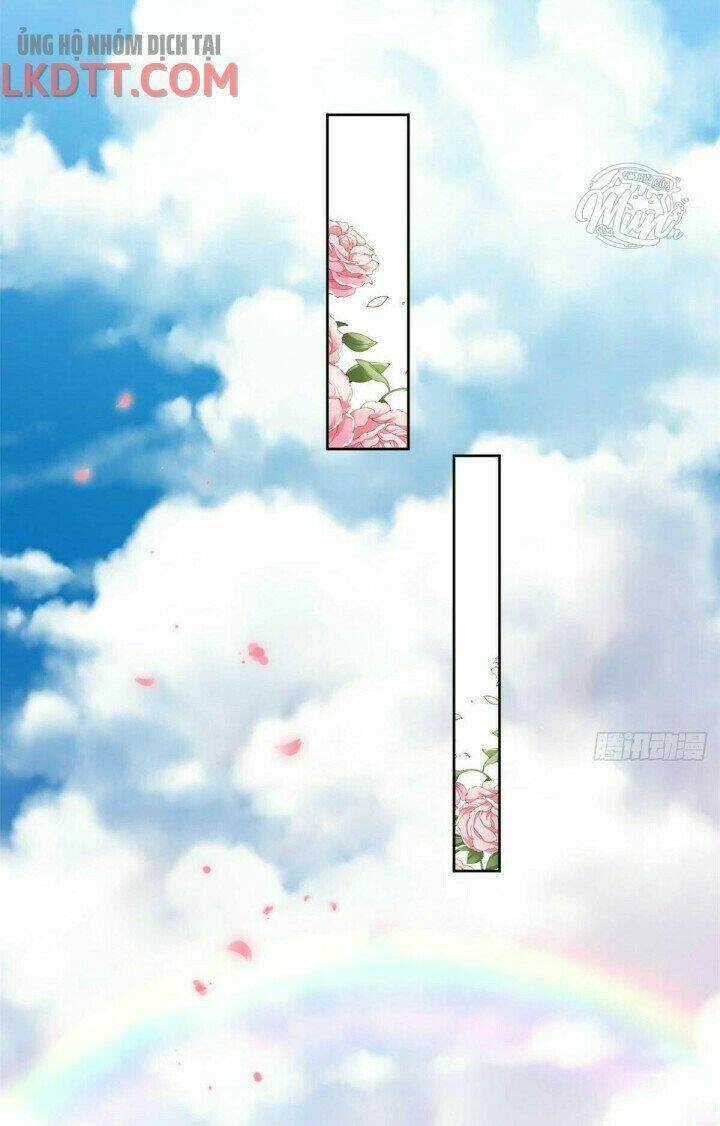 Trở Thành Lão Đại Từ Việc Tiêu Tiền Chapter 23 - 35