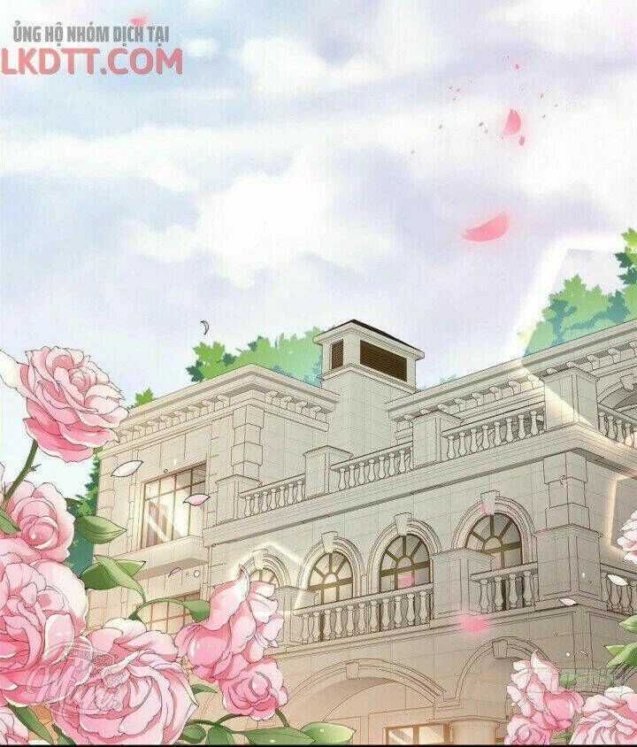 Trở Thành Lão Đại Từ Việc Tiêu Tiền Chapter 23 - 36