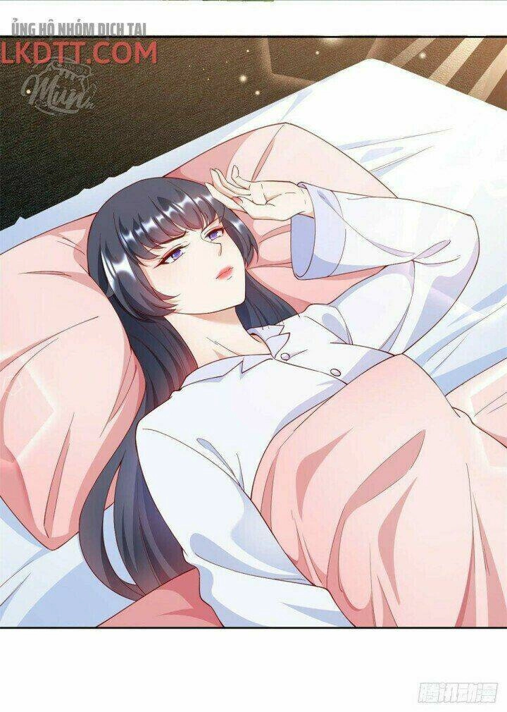 Trở Thành Lão Đại Từ Việc Tiêu Tiền Chapter 23 - 37