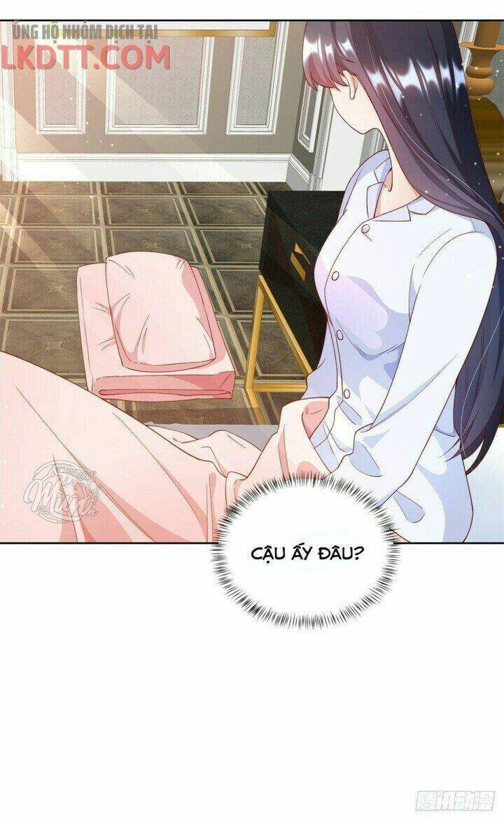 Trở Thành Lão Đại Từ Việc Tiêu Tiền Chapter 23 - 38