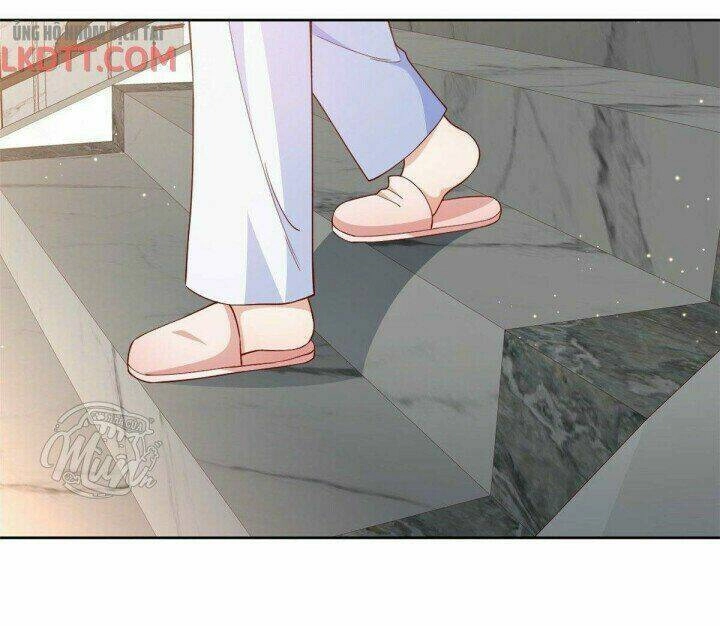 Trở Thành Lão Đại Từ Việc Tiêu Tiền Chapter 23 - 39