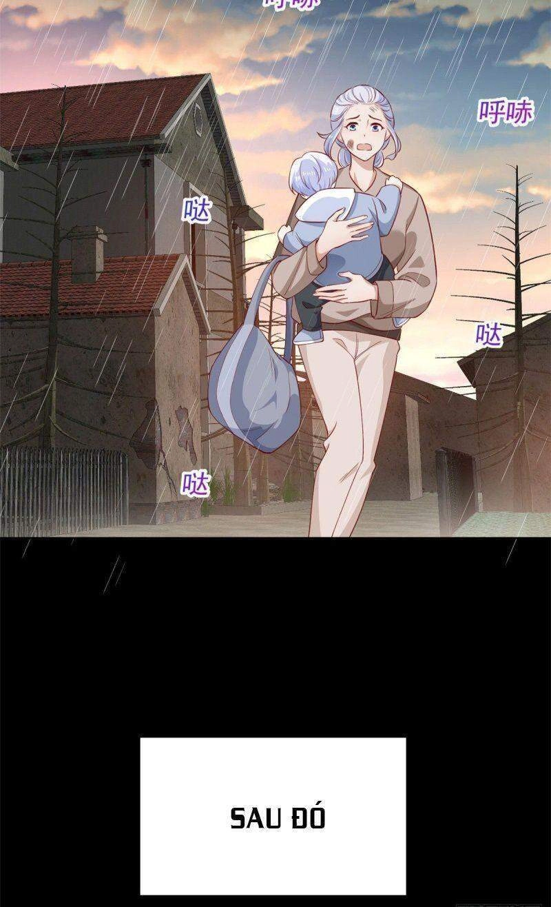 Trở Thành Lão Đại Từ Việc Tiêu Tiền Chapter 24 - 4