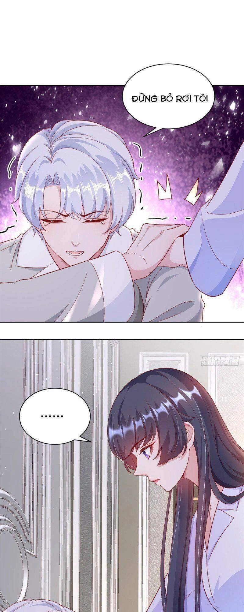 Trở Thành Lão Đại Từ Việc Tiêu Tiền Chapter 24 - 10