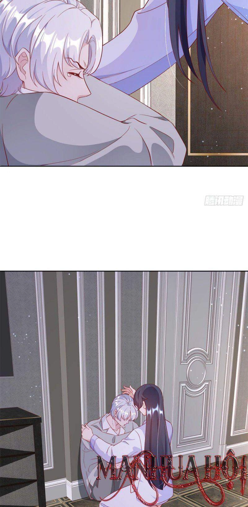 Trở Thành Lão Đại Từ Việc Tiêu Tiền Chapter 24 - 11