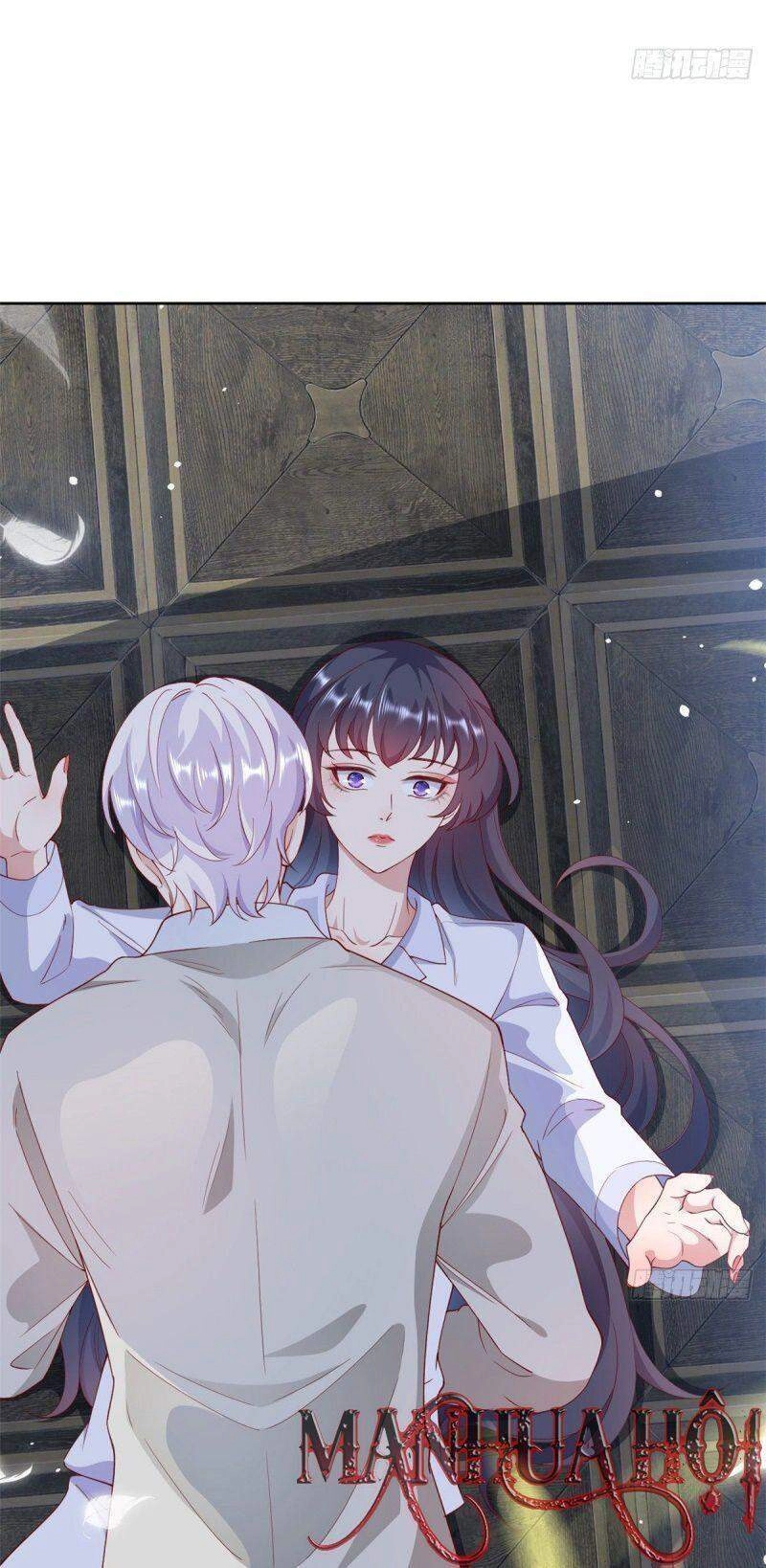 Trở Thành Lão Đại Từ Việc Tiêu Tiền Chapter 24 - 15