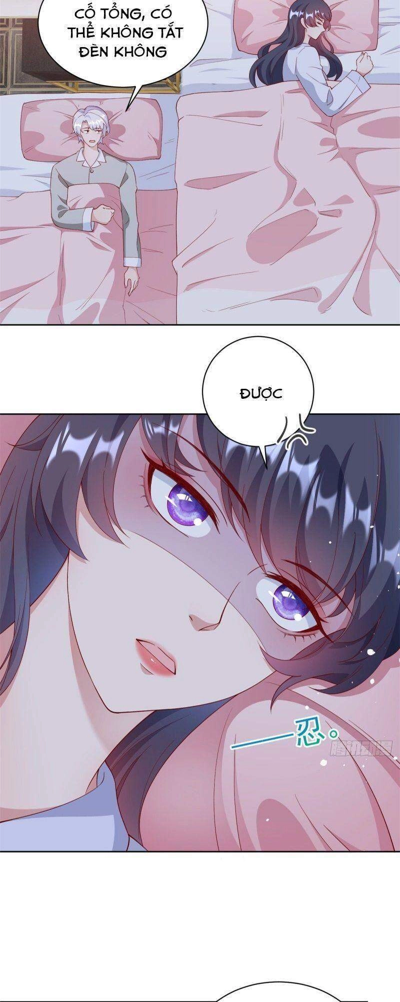 Trở Thành Lão Đại Từ Việc Tiêu Tiền Chapter 24 - 18