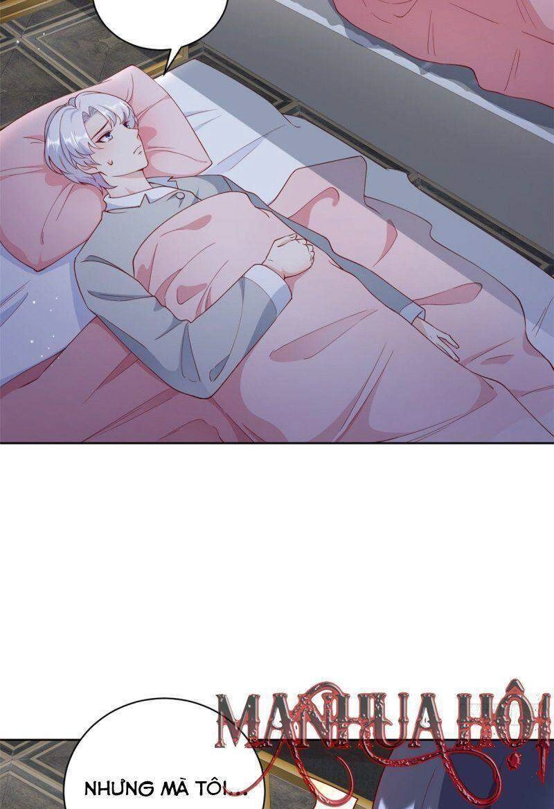 Trở Thành Lão Đại Từ Việc Tiêu Tiền Chapter 24 - 21