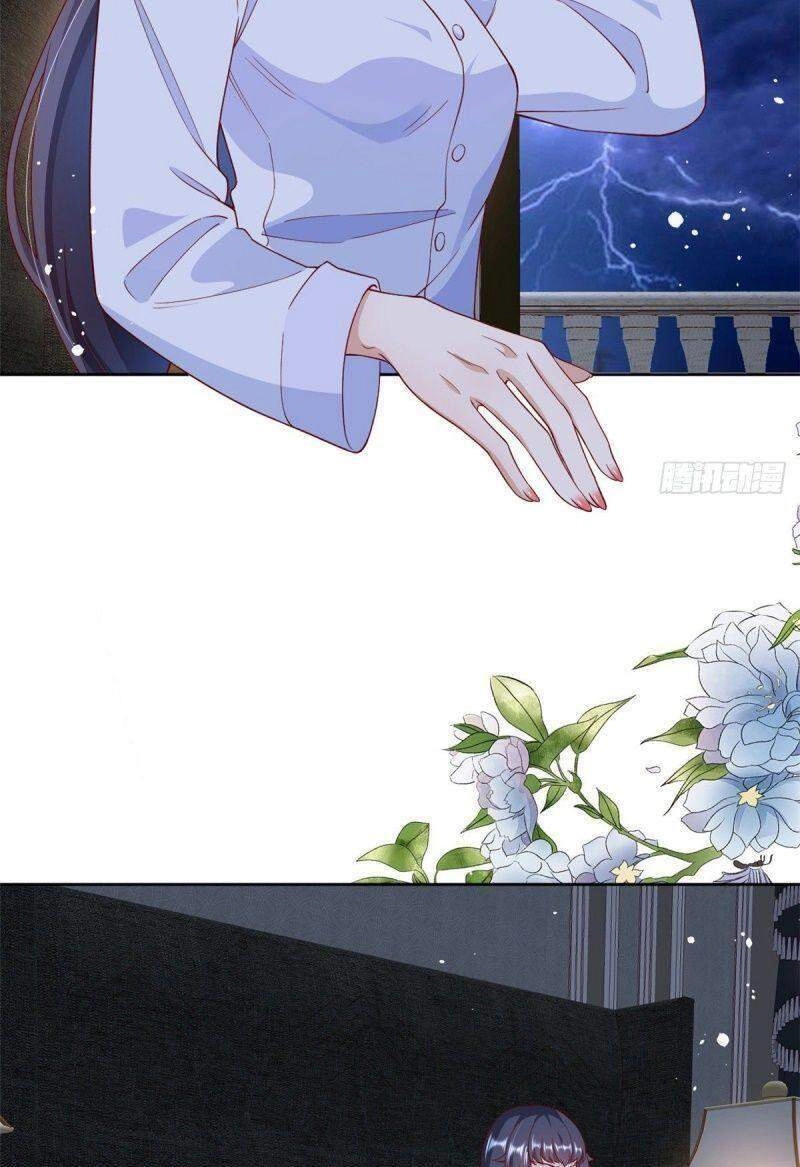 Trở Thành Lão Đại Từ Việc Tiêu Tiền Chapter 24 - 23