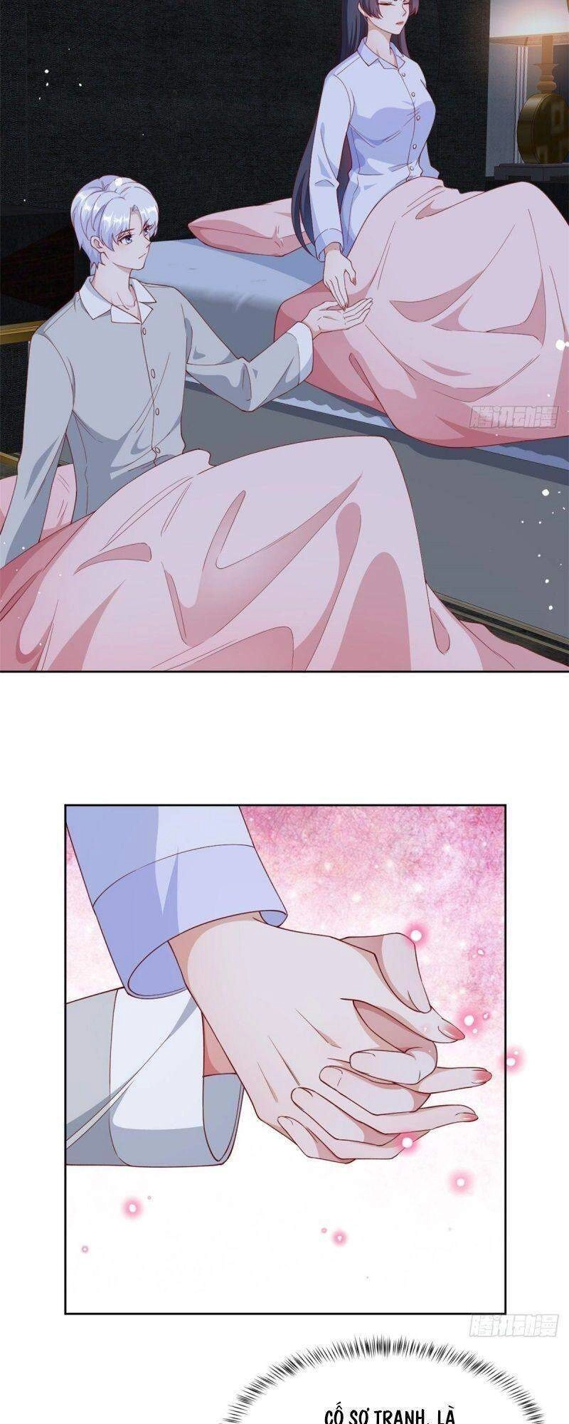 Trở Thành Lão Đại Từ Việc Tiêu Tiền Chapter 24 - 24