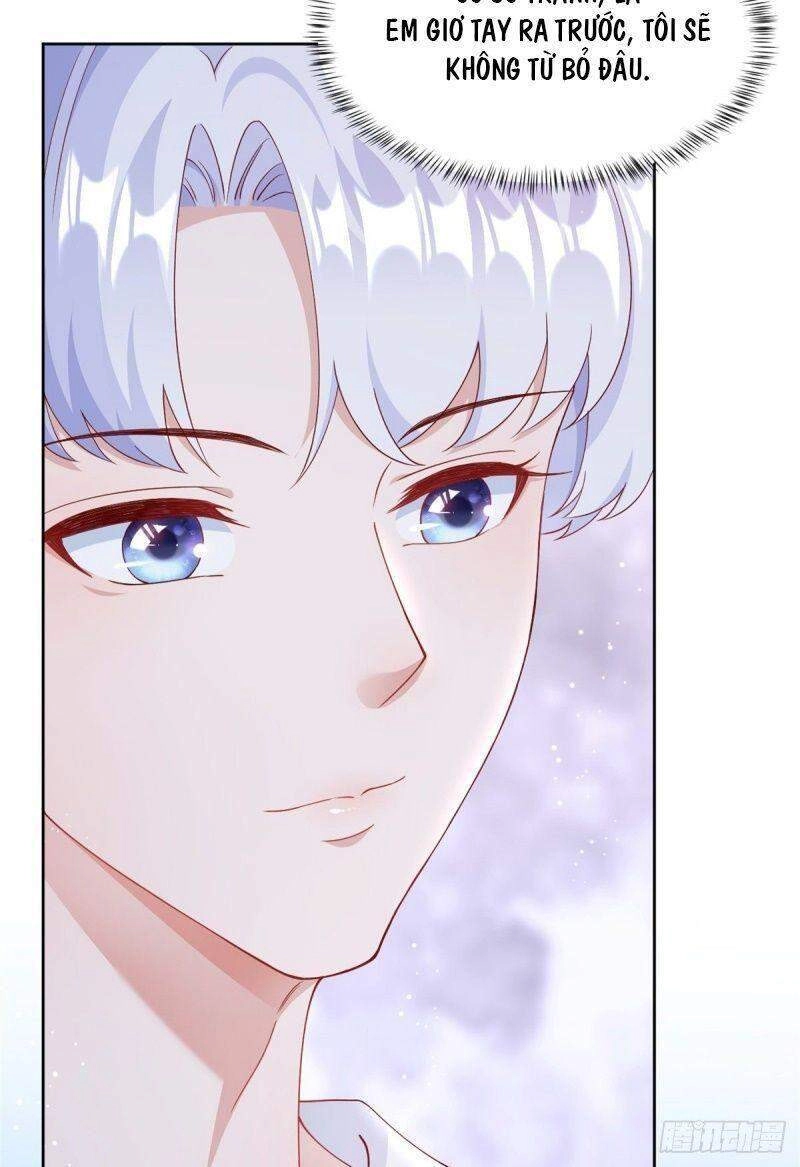 Trở Thành Lão Đại Từ Việc Tiêu Tiền Chapter 24 - 25