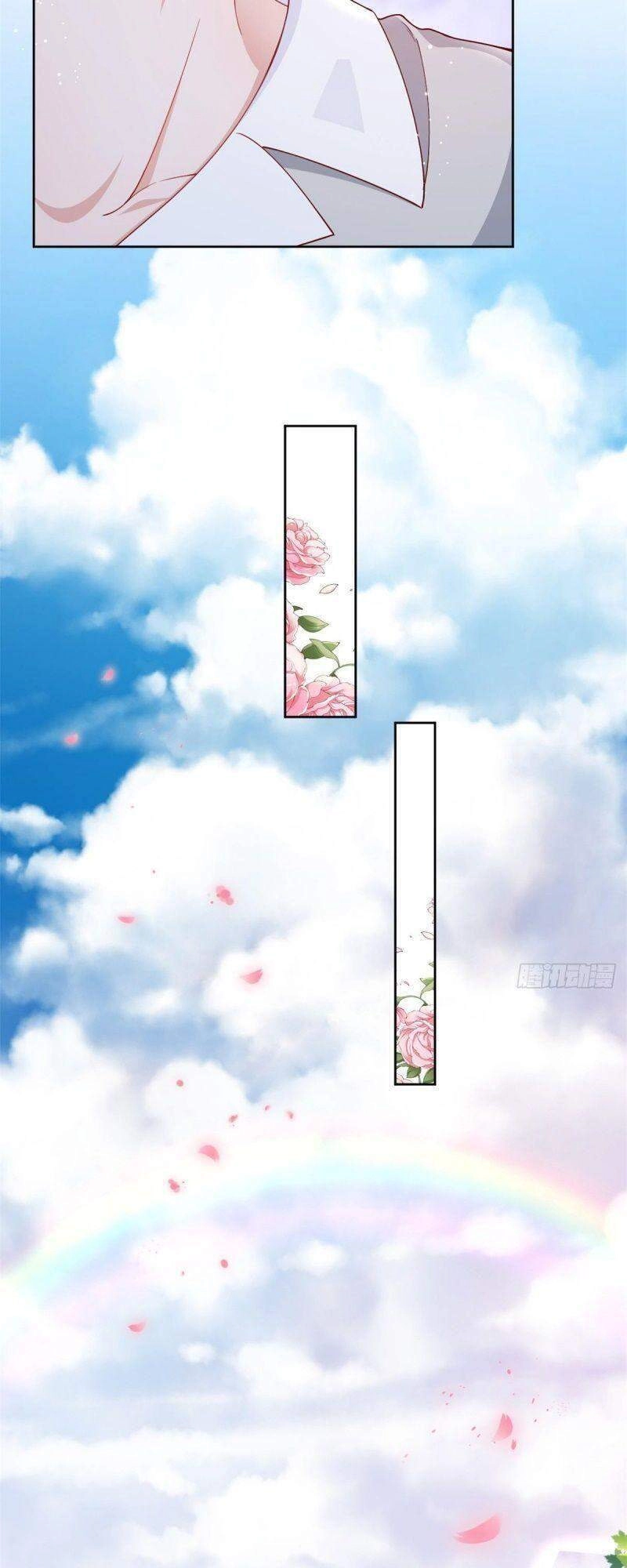 Trở Thành Lão Đại Từ Việc Tiêu Tiền Chapter 24 - 26