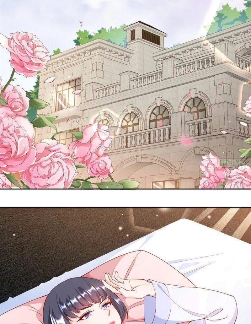 Trở Thành Lão Đại Từ Việc Tiêu Tiền Chapter 24 - 27