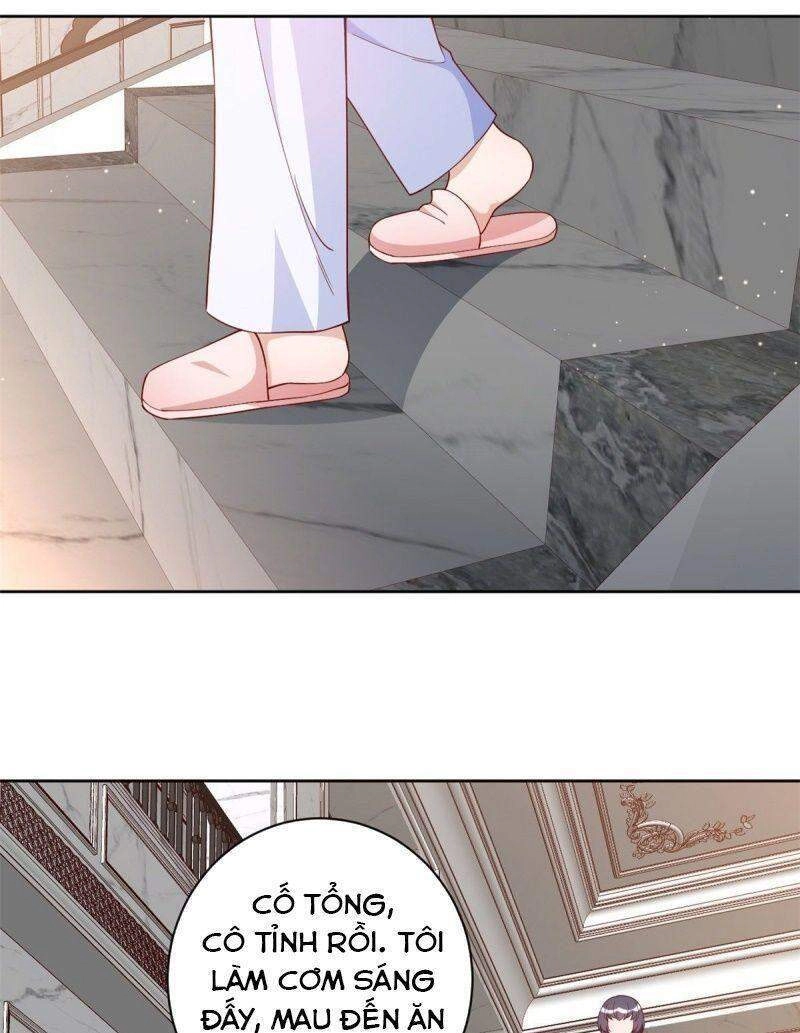 Trở Thành Lão Đại Từ Việc Tiêu Tiền Chapter 24 - 29