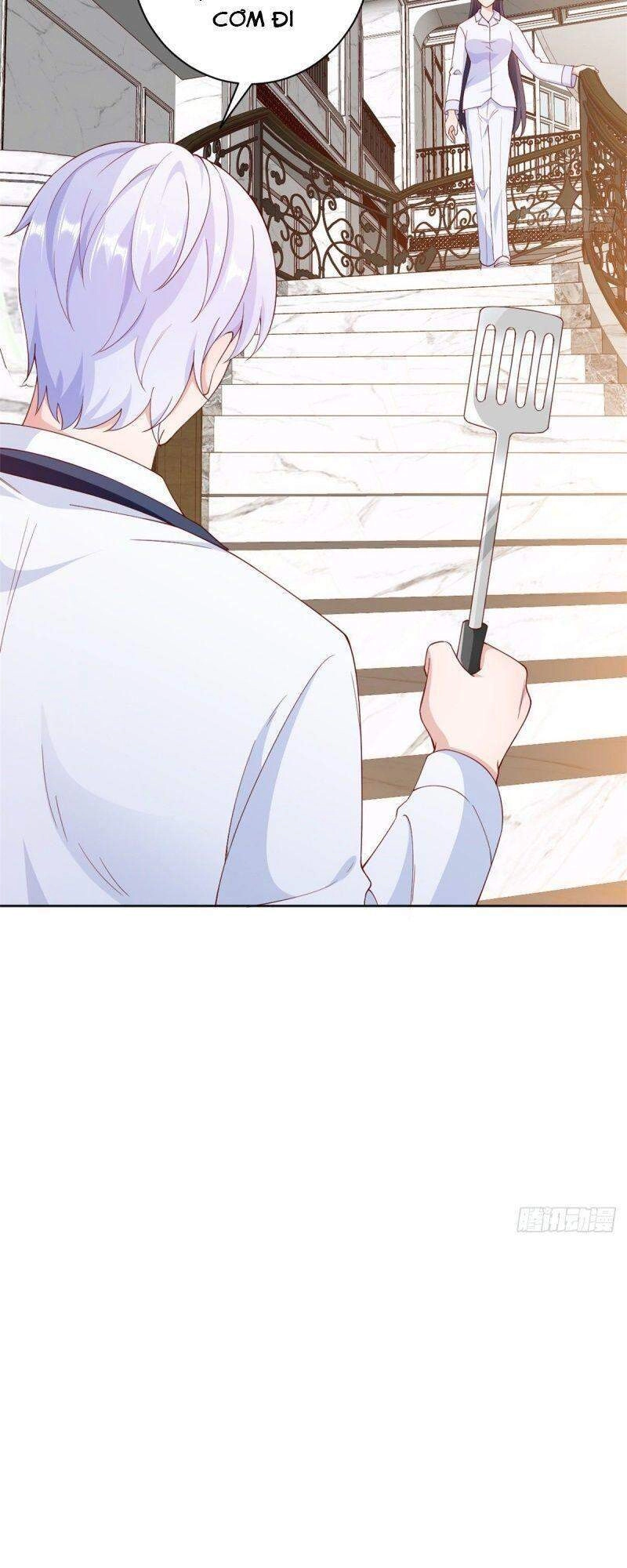 Trở Thành Lão Đại Từ Việc Tiêu Tiền Chapter 24 - 30