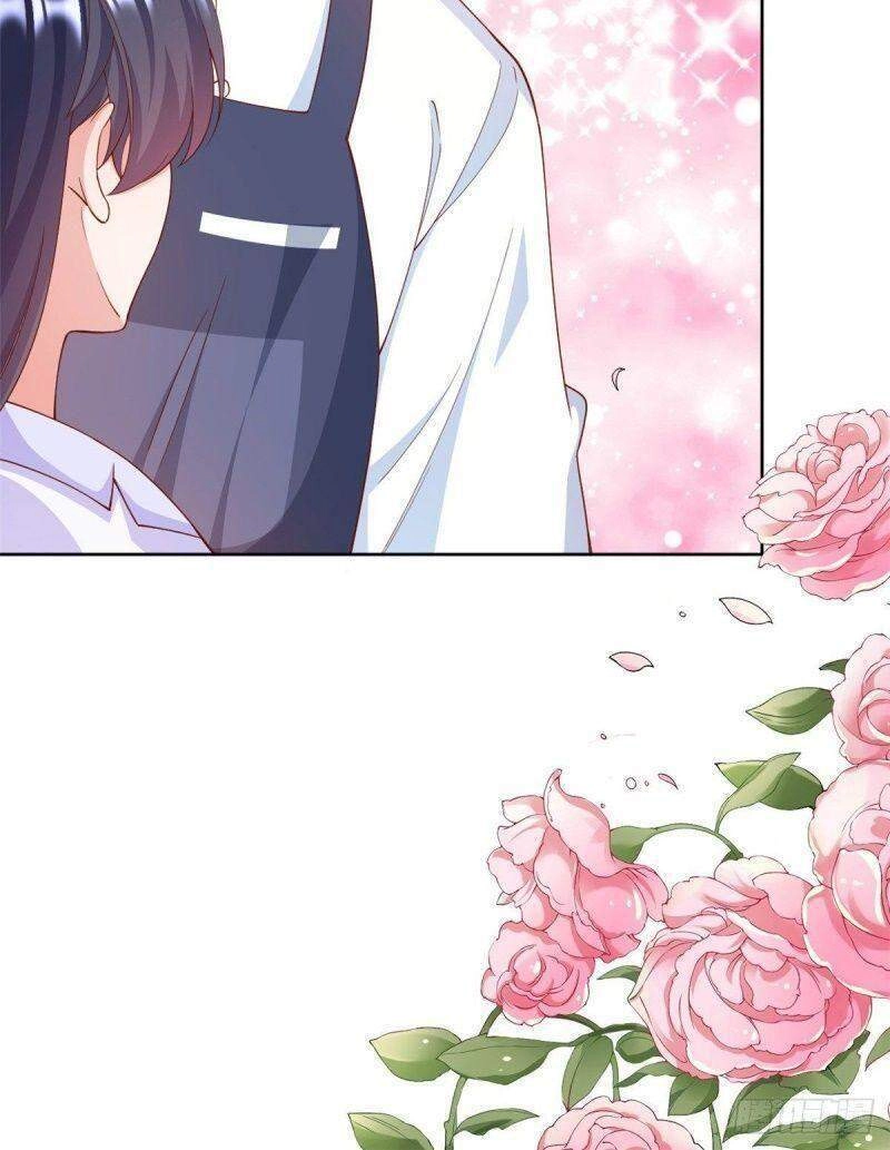 Trở Thành Lão Đại Từ Việc Tiêu Tiền Chapter 24 - 33