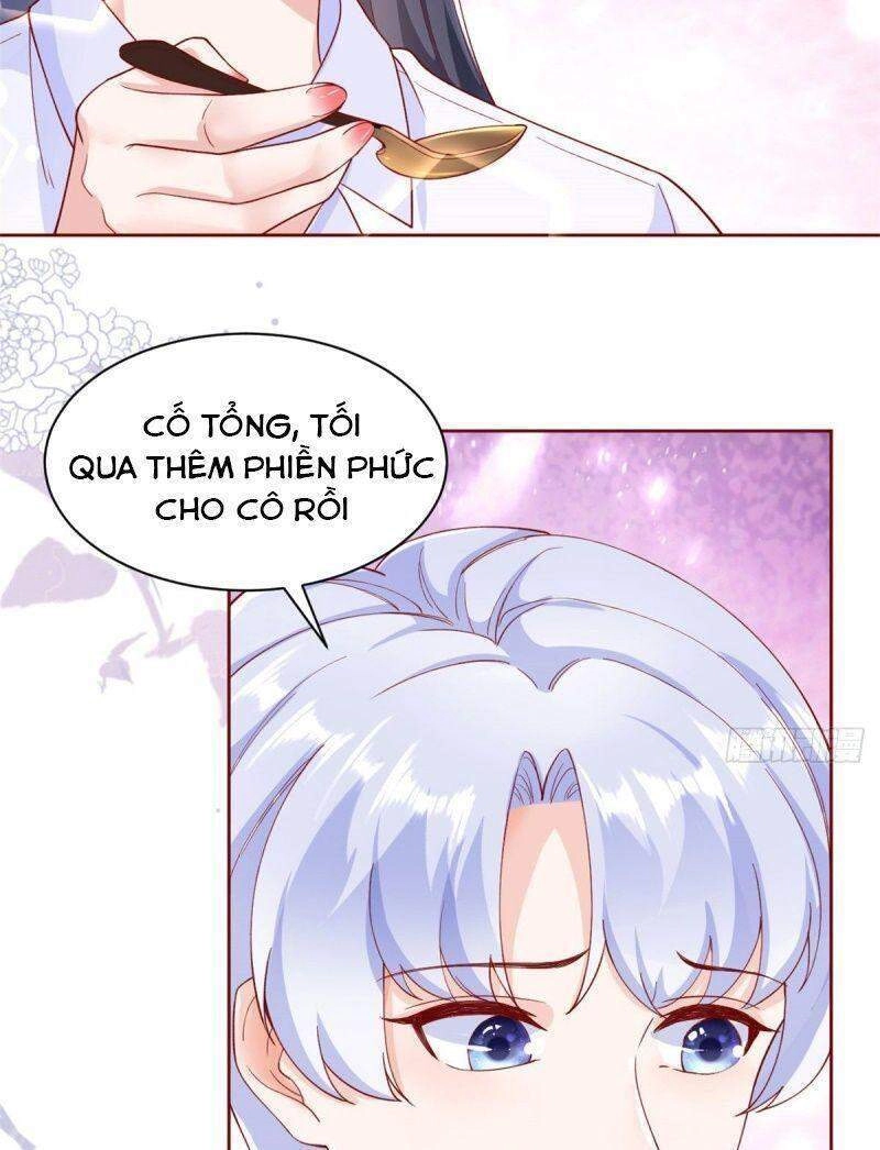 Trở Thành Lão Đại Từ Việc Tiêu Tiền Chapter 25 - 2