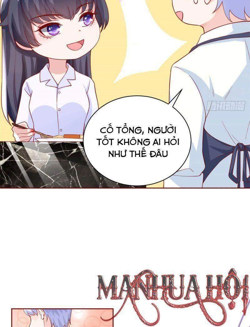 Trở Thành Lão Đại Từ Việc Tiêu Tiền Chapter 25 - 4