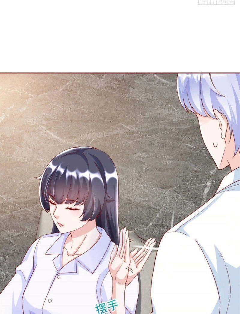 Trở Thành Lão Đại Từ Việc Tiêu Tiền Chapter 25 - 6