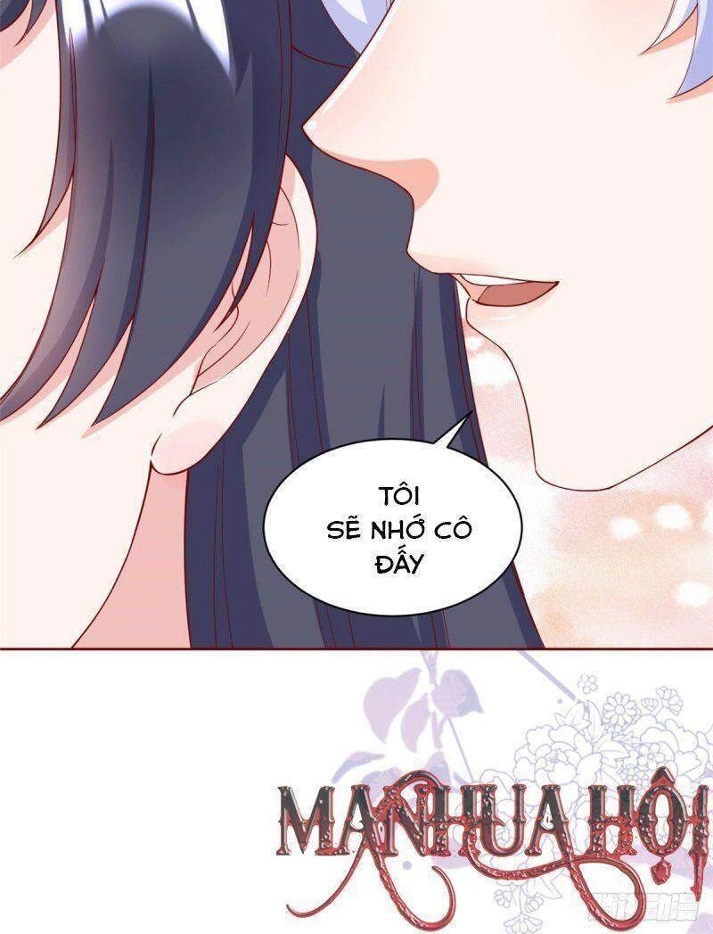 Trở Thành Lão Đại Từ Việc Tiêu Tiền Chapter 25 - 8